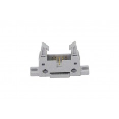 1012 IDC - BOX HEADER